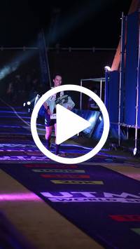 BIB:  <button type="button" onclick="openModal(27230342)" class="btn btn-primary btn-sm float-right" data-toggle="modal" data-target=".modal-high-quality">
                <i class="fa fa-download"></i> Download
                </button>